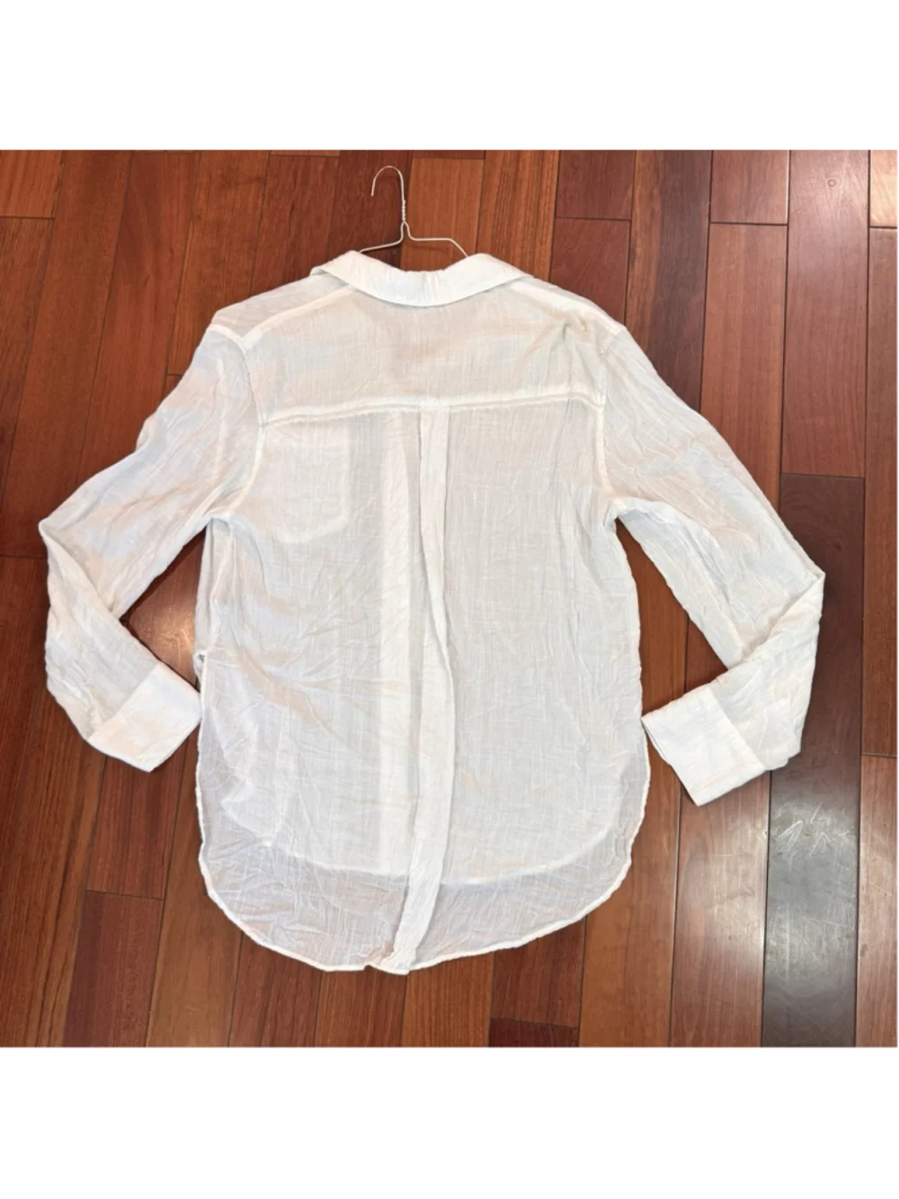 Free People free people